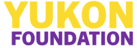 YUKON FOUNDATION logo